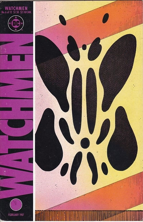 Rika-Comic-Shop--Watchmen---06
