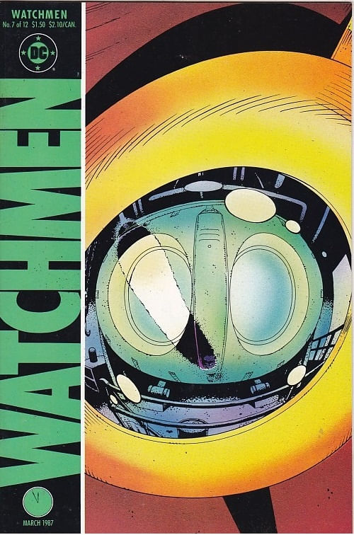 Rika-Comic-Shop--Watchmen---07