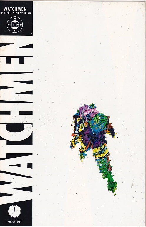 Rika-Comic-Shop--Watchmen---11