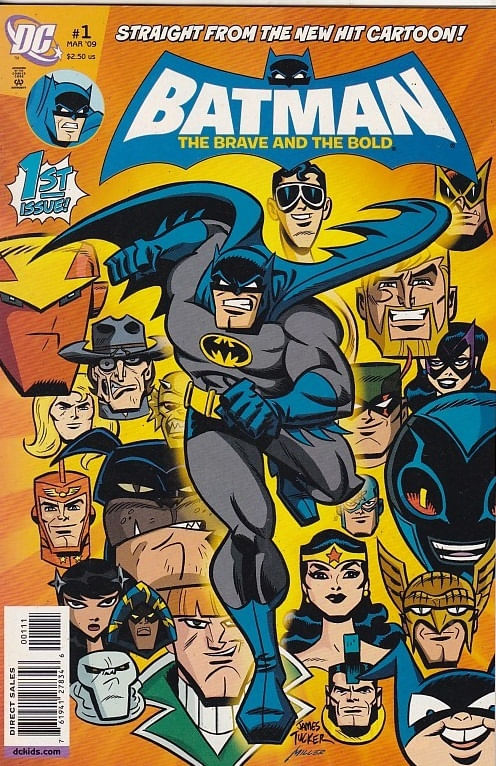 Rika-Comic-Shop--Batman-The-Brave-and-the-Bold---01