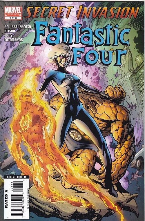 Rika-Comic-Shop--Secret-Invasion-Fantastic-Four---1