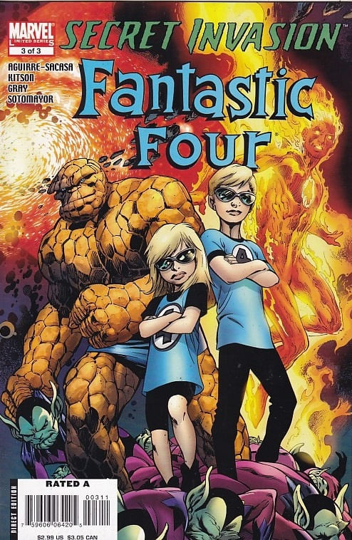 Rika-Comic-Shop--Secret-Invasion-Fantastic-Four---3