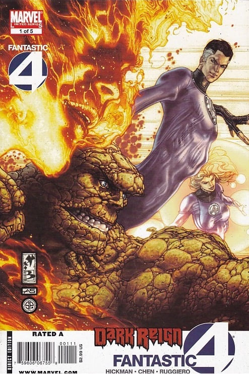 Rika-Comic-Shop--Dark-Reign-Fantastic-Four---1