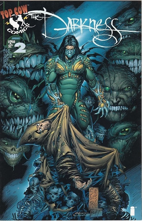 Rika-Comic-Shop--Darkness---Volume-1---02