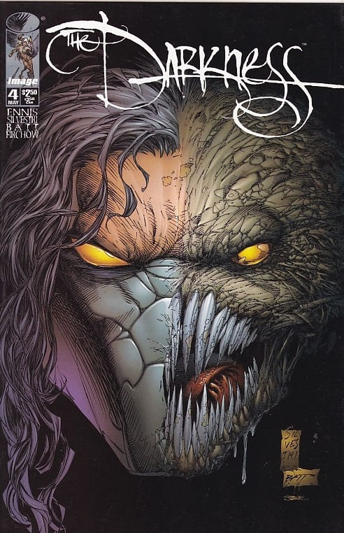 Rika-Comic-Shop--Darkness---Volume-1---04