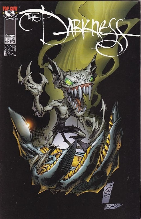Rika-Comic-Shop--Darkness---Volume-1---05