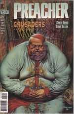 Rika-Comic-Shop--Preacher---21