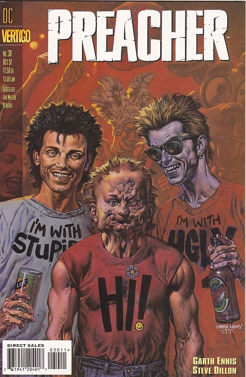 Rika-Comic-Shop--Preacher---30