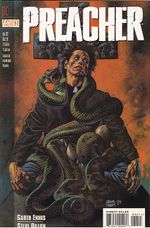 Rika-Comic-Shop--Preacher---32