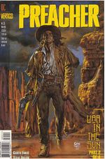 Rika-Comic-Shop--Preacher---35
