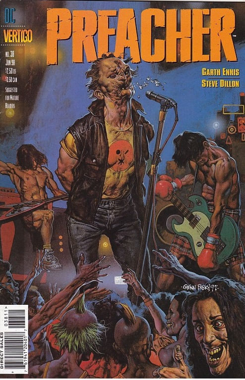 Rika-Comic-Shop--Preacher---38