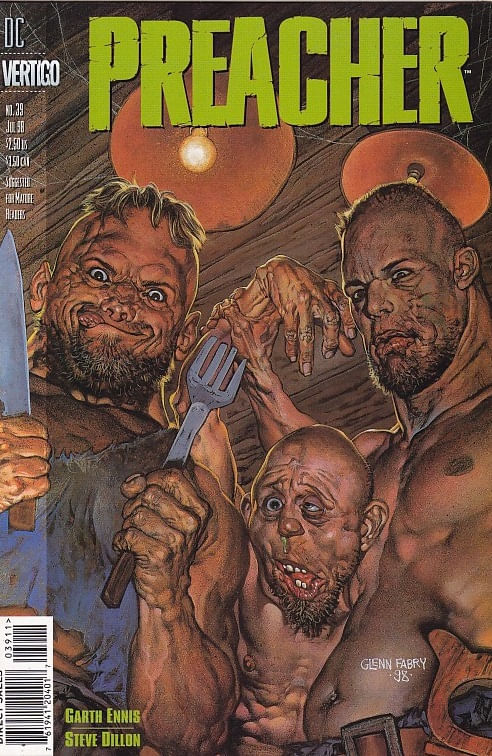Rika-Comic-Shop--Preacher---39