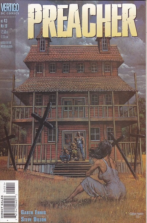 Rika-Comic-Shop--Preacher---43
