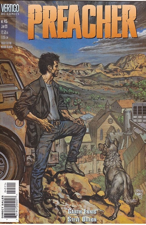 capa