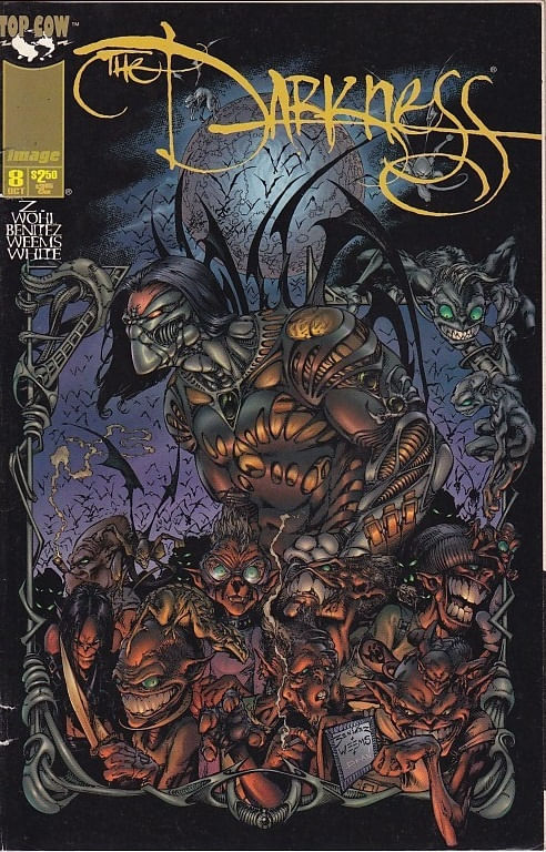 Rika-Comic-Shop--Darkness---Volume-1---08