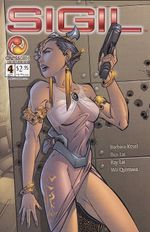 Rika-Comic-Shop--Sigil---04