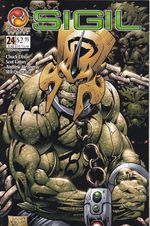 Rika-Comic-Shop--Sigil---24