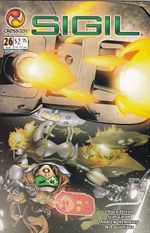Rika-Comic-Shop--Sigil---26