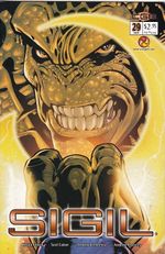 Rika-Comic-Shop--Sigil---29