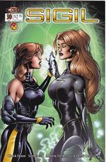 Rika-Comic-Shop--Sigil---30