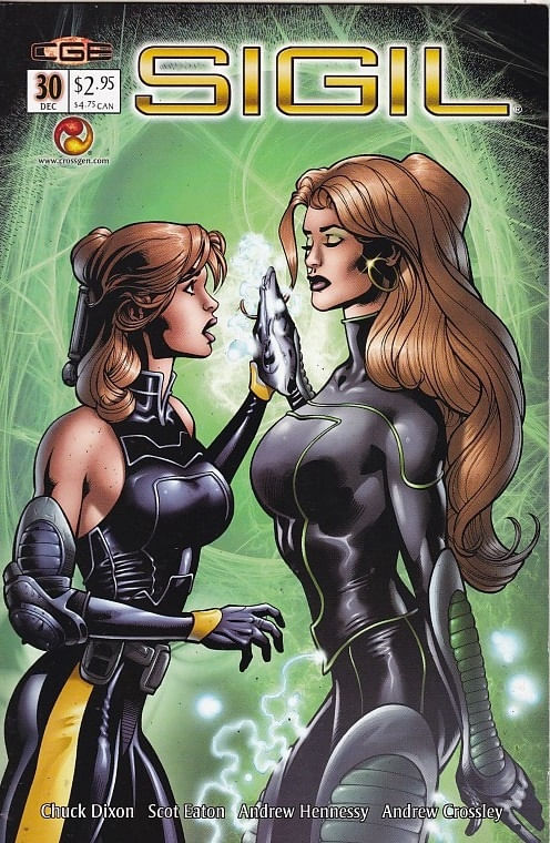 Rika-Comic-Shop--Sigil---30