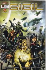 Rika-Comic-Shop--Sigil---31