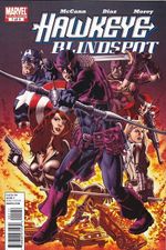 Rika-Comic-Shop--Hawkeye-Blind-Spot---1