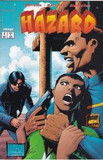 Rika-Comic-Shop--Hazard---4