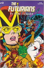 Rika-Comic-Shop--Futurians---2