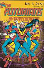 Rika-Comic-Shop--Futurians---3