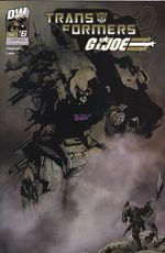 Rika-Comic-Shop--Transformers-GI-Joe---6