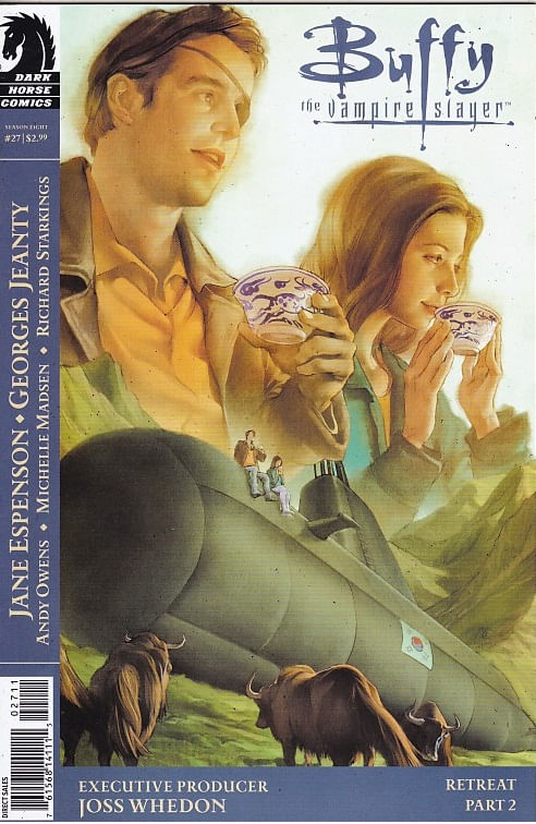 Rika-Comic-Shop--Buffy-the-Vampire-Slayer---Volume-8---27