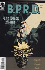 Rika-Comic-Shop--BPRD-The-Black-Flame---5