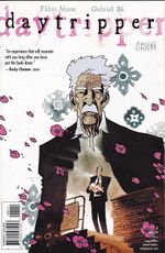Rika-Comic-Shop--Daytripper---04