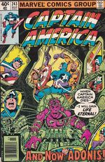 Rika-Comic-Shop--Captain-America---Volume-1---243