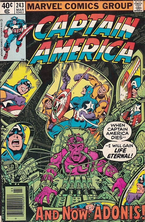 Rika-Comic-Shop--Captain-America---Volume-1---243