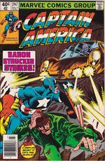 Rika-Comic-Shop--Captain-America---Volume-1---247