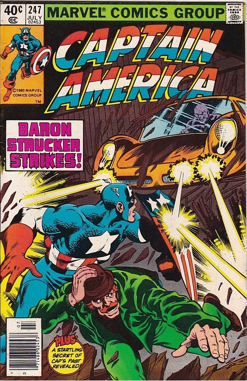 Rika-Comic-Shop--Captain-America---Volume-1---247