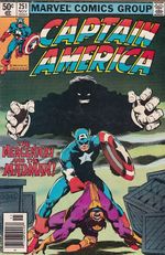 Rika-Comic-Shop--Captain-America---Volume-1---251