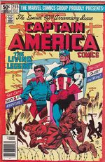 Rika-Comic-Shop--Captain-America---Volume-1---255