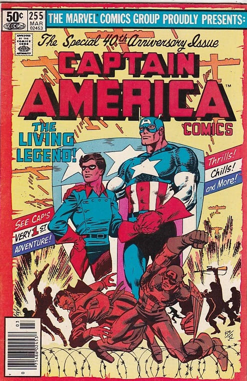 Rika-Comic-Shop--Captain-America---Volume-1---255