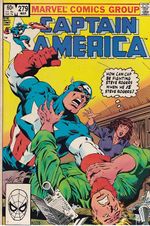 Rika-Comic-Shop--Captain-America---Volume-1---279