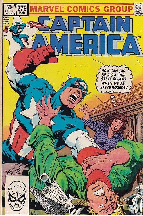 Rika-Comic-Shop--Captain-America---Volume-1---279