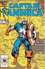 Rika-Comic-Shop--Captain-America---Volume-1---319