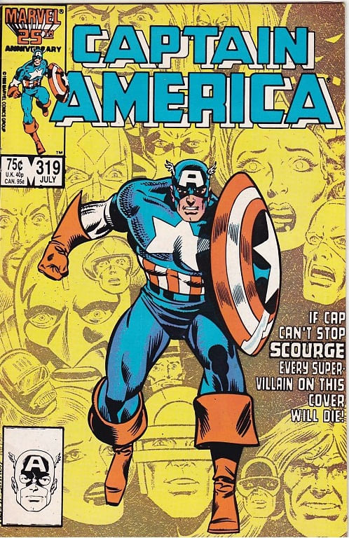 Rika-Comic-Shop--Captain-America---Volume-1---319