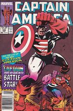 Rika-Comic-Shop--Captain-America---Volume-1---349