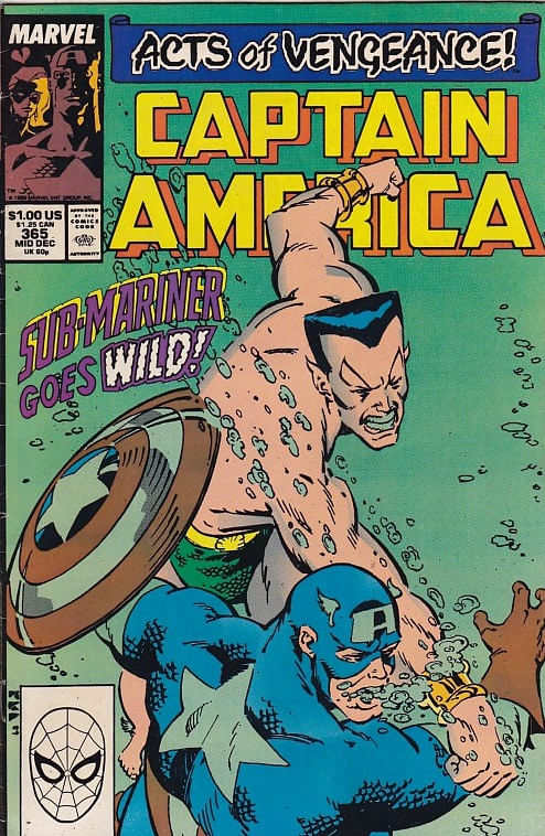 Rika-Comic-Shop--Captain-America---Volume-1---365