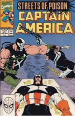 Rika-Comic-Shop--Captain-America---Volume-1---377