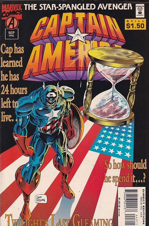 Rika-Comic-Shop--Captain-America---Volume-1---443