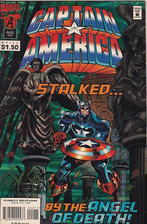Rika-Comic-Shop--Captain-America---Volume-1---442